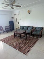 Blk 511 West Coast Vista (Clementi), HDB 4 Rooms #619390101